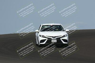 media/Mar-29-2025-Audi Club (Sat) [[a5426a125b]]/X  and  Y group/turn 2/
